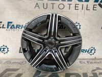 Mercedes GLC W254 AMG Alufelge Felge 20 Zoll A2544010600 Essen - Altenessen Vorschau