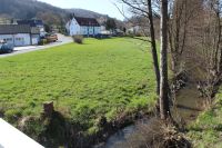 Herrliches Grundstück in einem ruhigen Ortsteil von Angelburg Hessen - Angelburg Vorschau