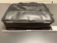 Kleine handliche Notebook Tasche Lenovo ThinkPad Niedersachsen - Isernhagen Vorschau