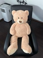 Riesen Teddybär Hessen - Rotenburg Vorschau