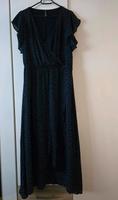 Kleid mit Pünktchen Dresden - Striesen-West Vorschau