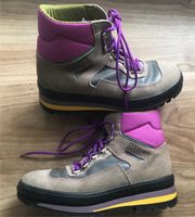 Meindl Wanderschuhe Outdoor 36 Mädchen Bayern - Manching Vorschau