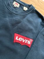 Levi’s Sweatshirt Gr. L Bayern - Gochsheim Vorschau