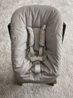 Stokke Tripp Trapp Newborn Set grey + Spielbogen Rheinland-Pfalz - Neuwied Vorschau