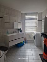 Große 2 Zimmer Wohnung mit großer Wohnküche in Buckau WM-018-666 Sachsen-Anhalt - Magdeburg Vorschau