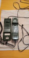 Retro Telefon abzugeben VB.- Nordrhein-Westfalen - Oberhausen Vorschau