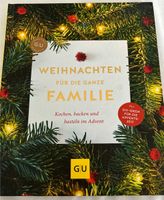 Weihnachten für die ganze Familie Brandenburg - Werben (Spreewald) Vorschau