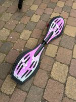 Waveboard „wie neu“ Hessen - Bad Zwesten Vorschau