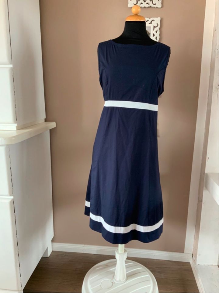 Umstandskleid Sommerkleid Umstandsmode XL XXL 42 44 in Leinburg