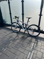 Haibike Mountainbike Hannover - Mitte Vorschau