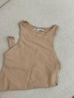 Zara Body in nude Rheinland-Pfalz - Ludwigshafen Vorschau