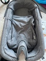 Stokke Kinderwagen XPLORY 3in1 Bayern - Aschaffenburg Vorschau