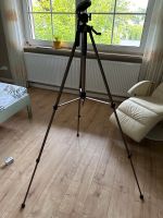 Tripod für Kamera Kr. München - Brunnthal Vorschau