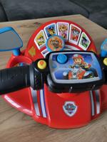 Vtech PAW Paw Patrol Lernlenkrad Nordrhein-Westfalen - Hamm Vorschau