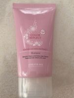 Angel Care Shampoo Mini 50 ml Eimsbüttel - Hamburg Stellingen Vorschau