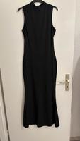 Kleid schwarz Berlin - Schöneberg Vorschau