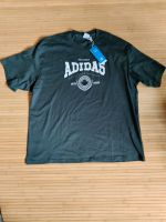 Adidas Jubiläums Shirt Niedersachsen - Lengede Vorschau