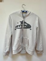 ZIP Hoodie West - Unterliederbach Vorschau