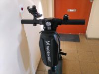 E SCOOTER  SOFLOW.   NEU !!!!!!!! Berlin - Friedenau Vorschau