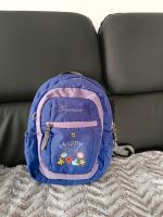 Kindergarten Tasche von MOUNTAINTOP Bayern - Marktheidenfeld Vorschau