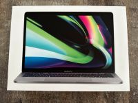 13“ MacBook Pro mit Apple M1-Chip Baden-Württemberg - Waldshut-Tiengen Vorschau