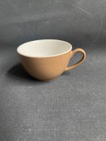 Ritzenhoff und Breker R&B Flirt Doppio Braun-beige Tasse Köln - Rodenkirchen Vorschau