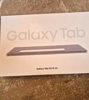 Samsung Tab Nordrhein-Westfalen - Gelsenkirchen Vorschau