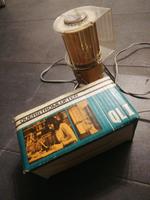 Querstromlüfter aka electric DDR Sachsen - Coswig Vorschau