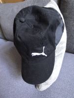 Puma Cap / Sonnenschutz / Cappy / Hut Berlin - Lichtenberg Vorschau