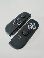 Custom JoyCons für Nintendo Switch Hemelingen - Hastedt Vorschau