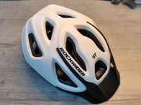 Mtb Helm Fahrradhelm Rockrider ST100 53-57cm Nordrhein-Westfalen - Kerpen Vorschau