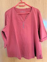 Shirt 3/4 arm Hessen - Dautphetal Vorschau