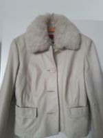 Lederjacke Donna by Hallhuber München - Maxvorstadt Vorschau