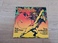 Tarzan  Doppelschallplatte LP Vinyl Nordrhein-Westfalen - Erkrath Vorschau