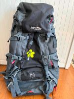 Wanderrucksack High Colorado Sherpa 50 Baden-Württemberg - Karlsruhe Vorschau