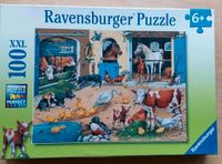 Puzzle Ravensburger xxl Nordrhein-Westfalen - Willebadessen Vorschau