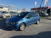 Volkswagen Sportsvan 1.4 TSI Garantie Niedersachsen - Wunstorf Vorschau