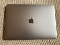 MacBook Pro (13-inch,2017, 2TBT3), Bildschirm defekt Frankfurt am Main - Sachsenhausen Vorschau