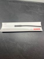 Bosch Bratenthermometer Mikrowelle Neu Baden-Württemberg - Filderstadt Vorschau