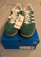 Adidas Originals Hand 2 Sneaker Gr. 48 neu mit Etikett Dresden - Äußere Neustadt Vorschau
