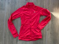 Trainingsjacke Climalite Gr. 34 - Adidas Bayern - Eibelstadt Vorschau