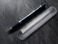 Staedtler 925 35-07 Night Blue, 2mm Druckbleistift/Minenhalter Hessen - Eschborn Vorschau