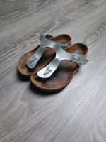 Birkenstock Gr. 31 Nordrhein-Westfalen - Herne Vorschau