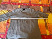 Bexleys Shirt Gr. XXL Bayern - Burgkunstadt Vorschau