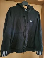 Adidas Strickjacke Herren Niedersachsen - Winsen (Aller) Vorschau