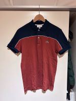 Lacoste Herren Polo gr s Niedersachsen - Wallenhorst Vorschau