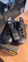 G-Star Footweare Chucks, Schuhe Gr. 40 Neu Ovp Nordrhein-Westfalen - Wettringen Vorschau