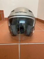 Germot Helm GM600 Nordrhein-Westfalen - Paderborn Vorschau