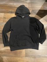 Dünner Hoodie Größe 158/164 H&M Thüringen - Zedlitz Vorschau