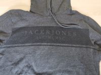 Jack&Jones Pullover Gr:M Bremen - Huchting Vorschau